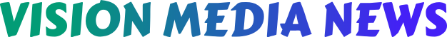 visionmedianews